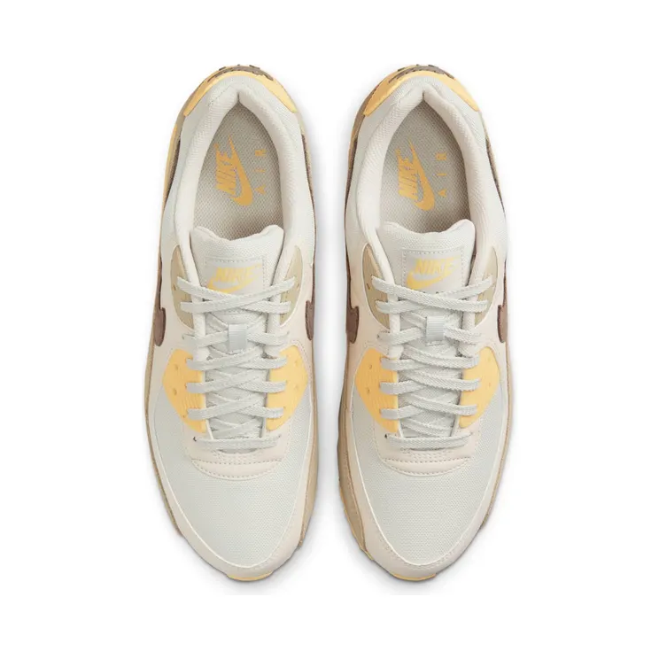 nike-air-max IB6392-002