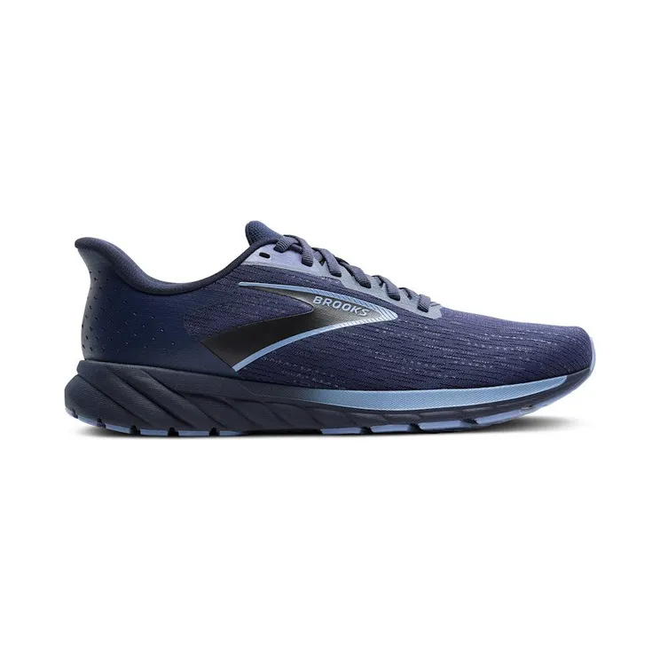 Brooks Anthem 7 Peacoat Ribbon Country Blue (110439-1D-417)