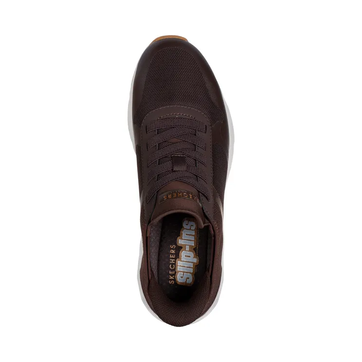 skechers-slip-ins 183093 CHOC