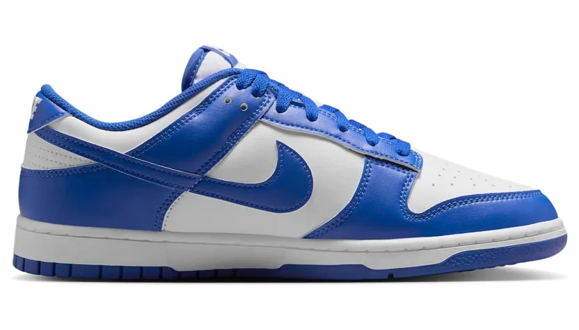 nike-dunk HF5441-112