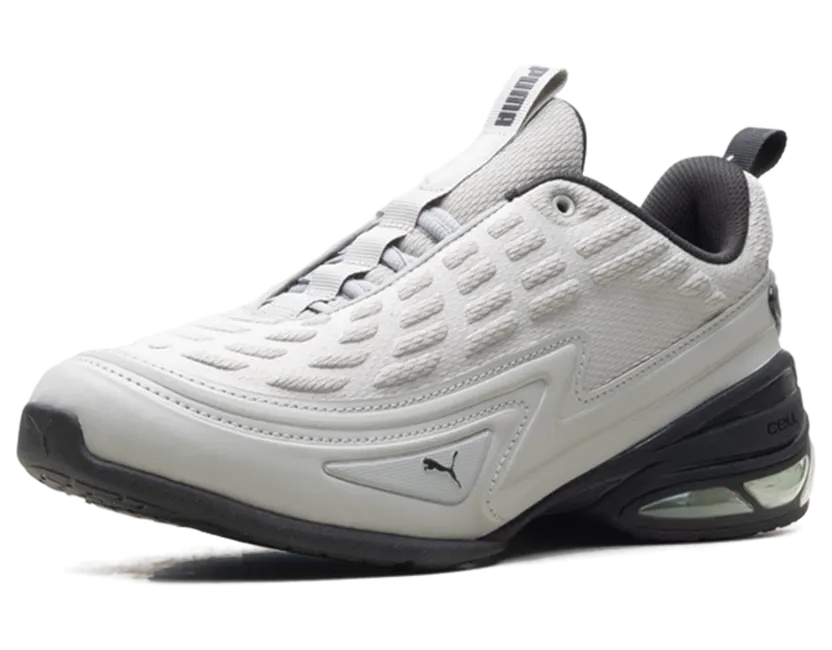 puma-meza 312044-06