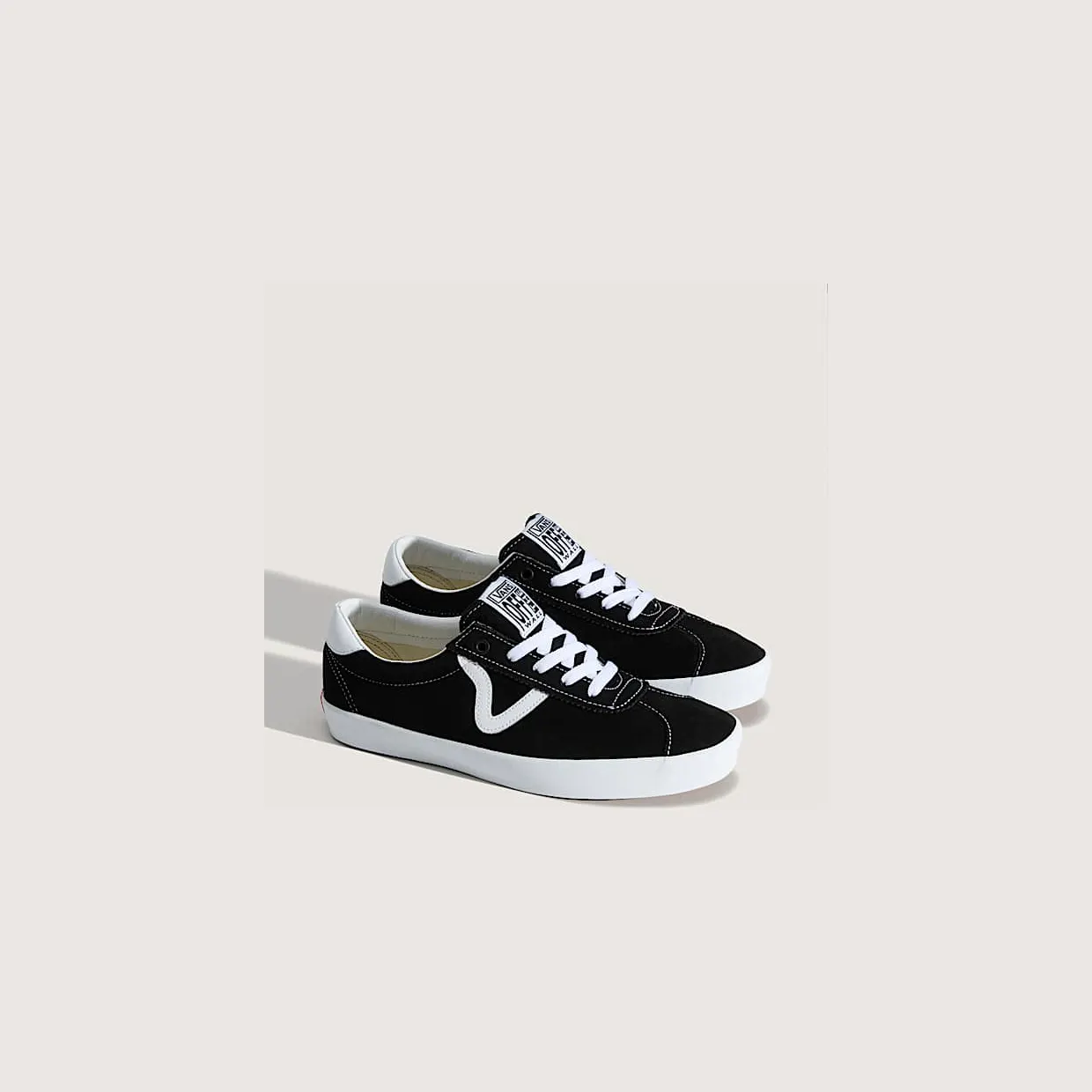 vans-sport VN000CQRBZW