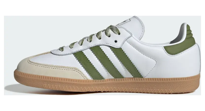 adidas-samba JS1352