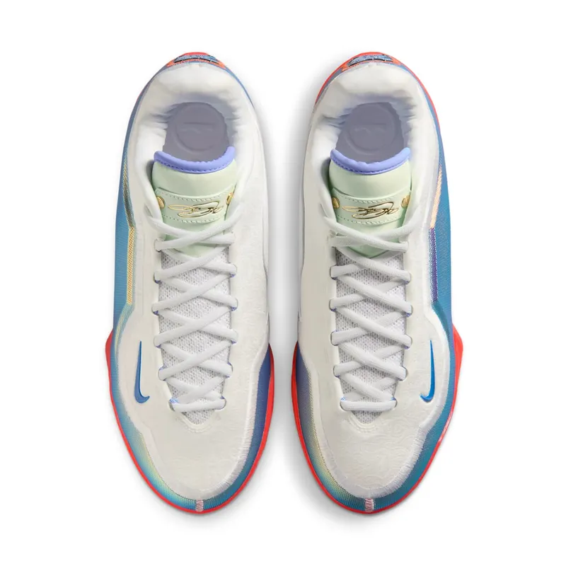Nike LeBron 23 “Motor King” (IB9562-102)