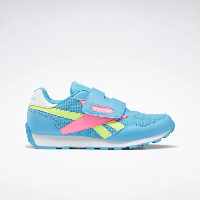 reebok-royal H01929