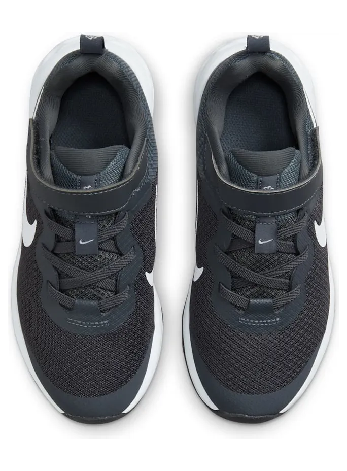 nike-revolution DD1095-004