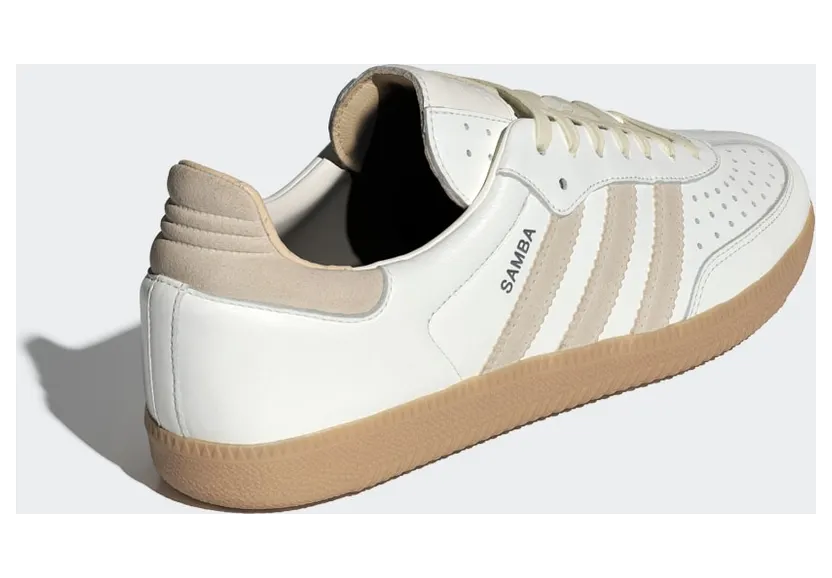 adidas-samba IG1376