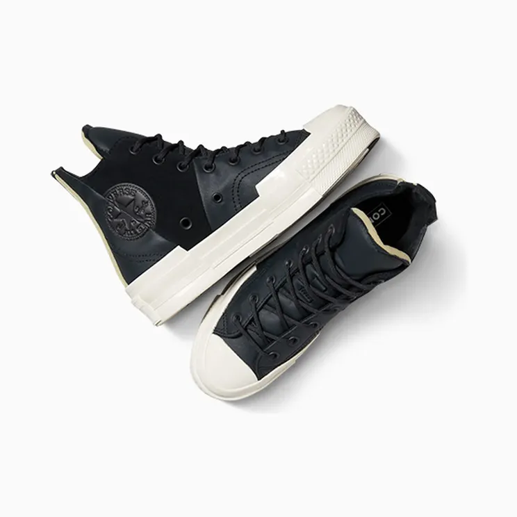 converse-chuck-taylor-all-star A05260C
