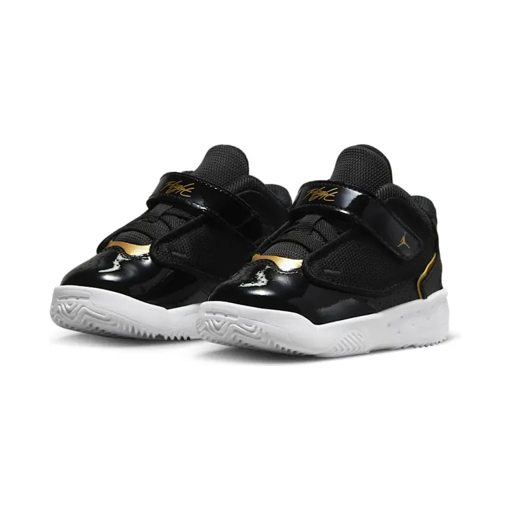air-jordan-max-aura DQ8402-007