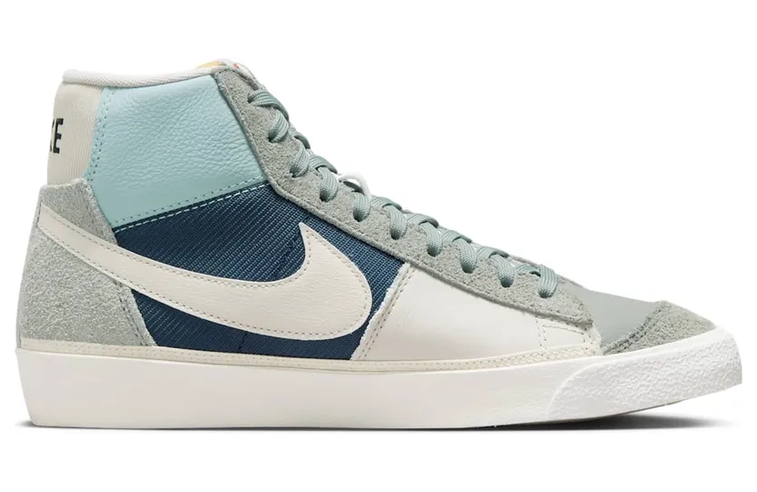 nike-blazer DQ7673-300