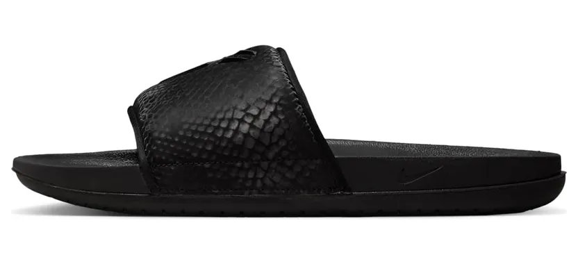 nike-offcourt IF2870-001