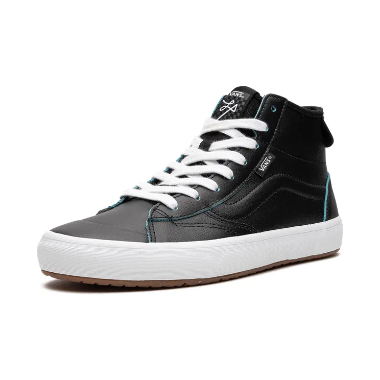 vans-lizzie VN0A4BX1Y61