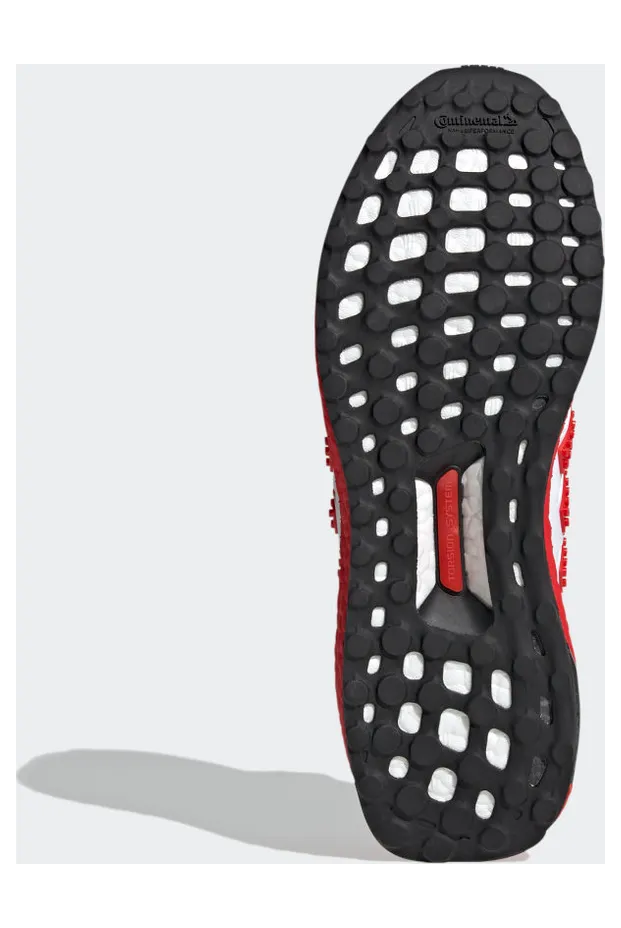 adidas-ultraboost H67955