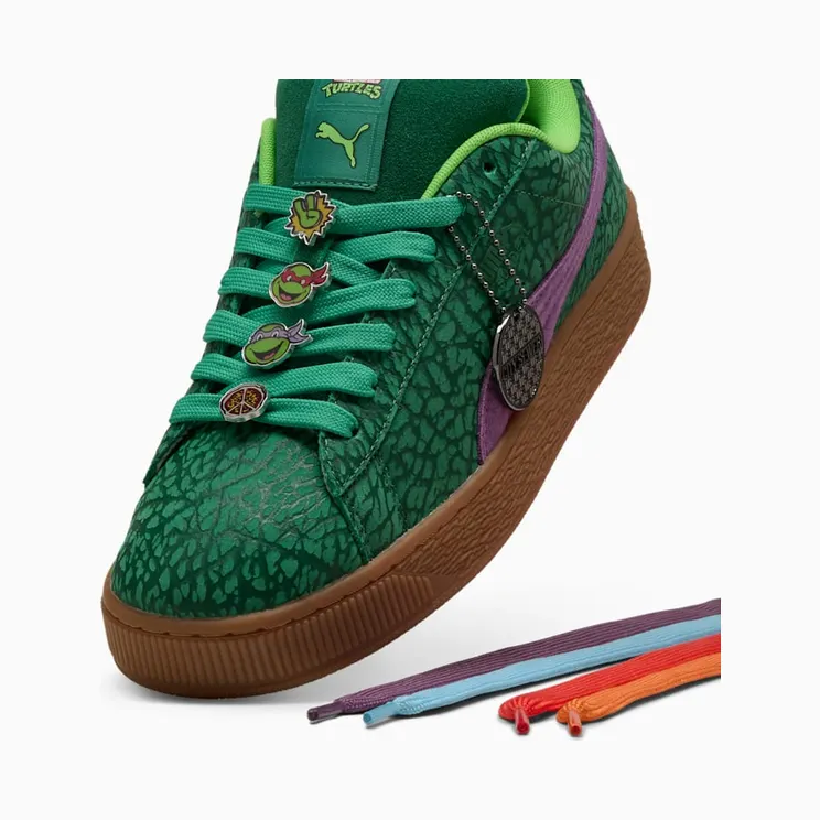 puma-suede 401304-01