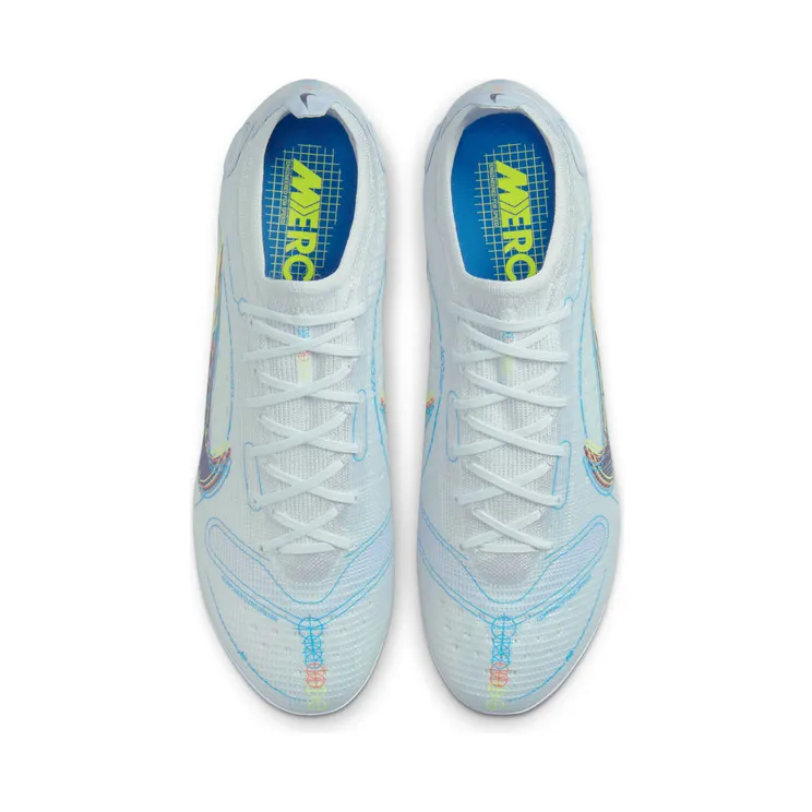 nike-vapor DJ2837-054