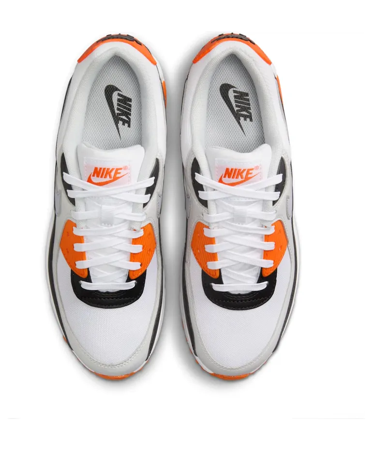 nike-air-max DH8010-108