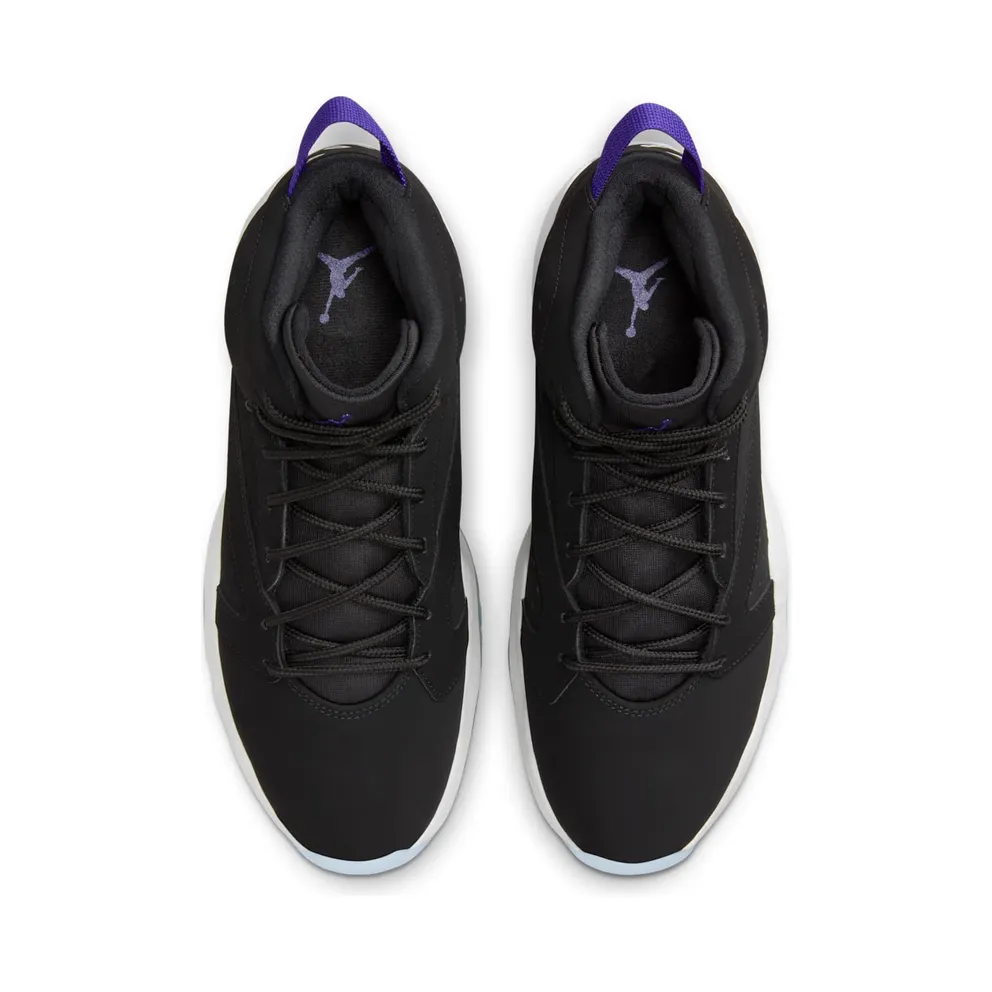Jordan Lift Off “Black Concord” (AR4430-040)