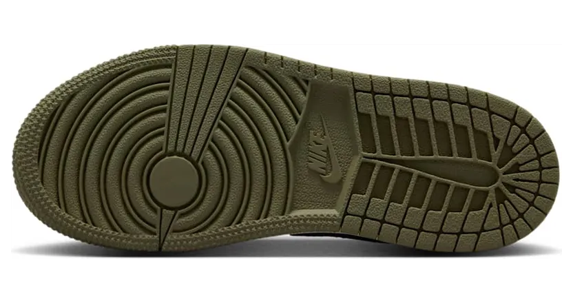 air-jordan-1 HQ6996-200