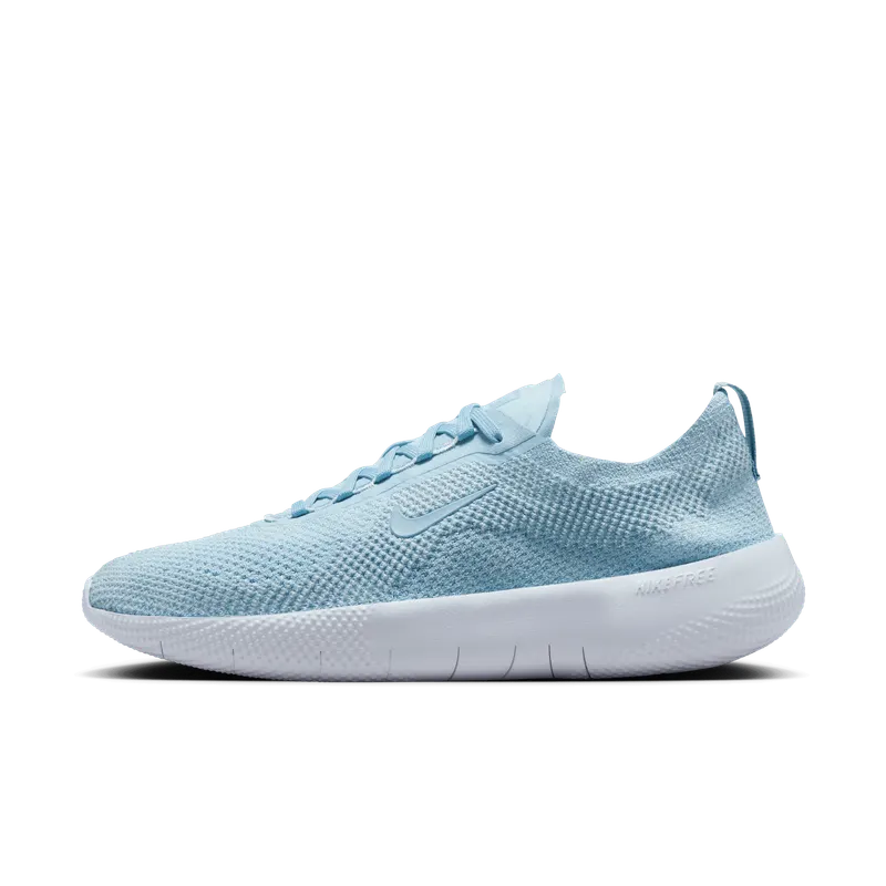 Nike Free 2025 Light Armory Blue (HF2720-400)