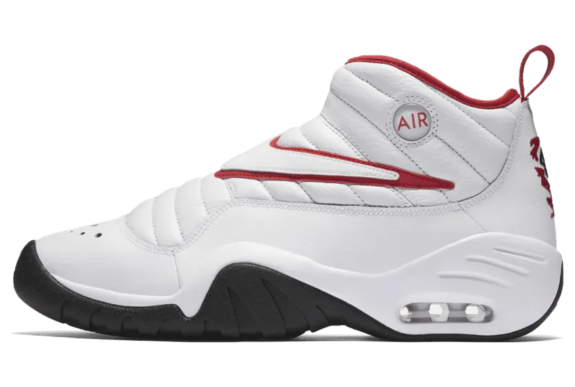 nike-sneaker 880869-100