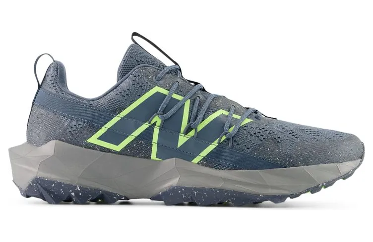 New Balance Tektrel Shadow Blue / Afterglow (MTTR-2TK)
