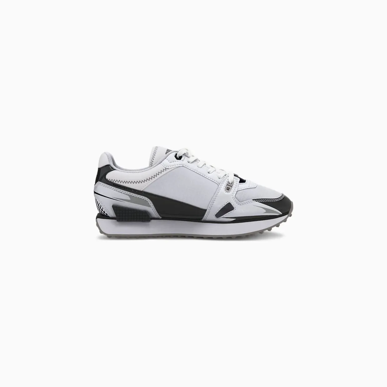 puma-mile-rider 373443-05