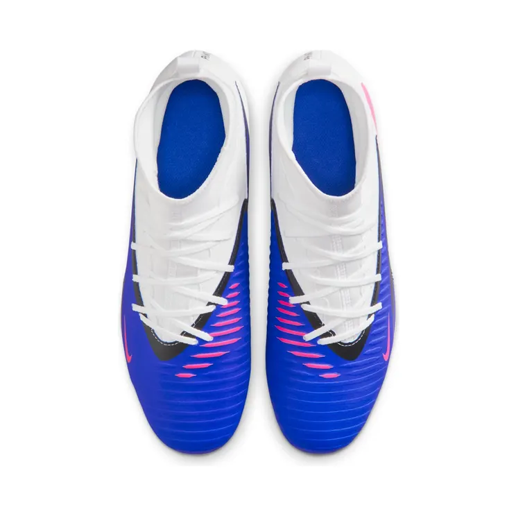 nike-phantom HQ2275-446