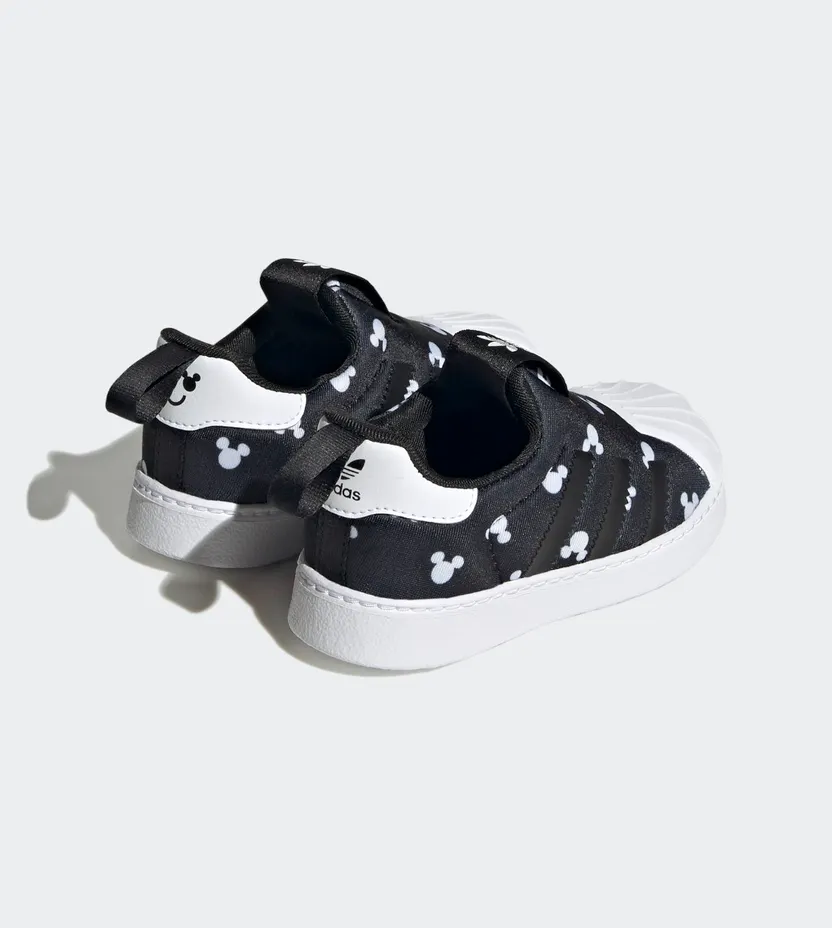 adidas-superstar HQ4079