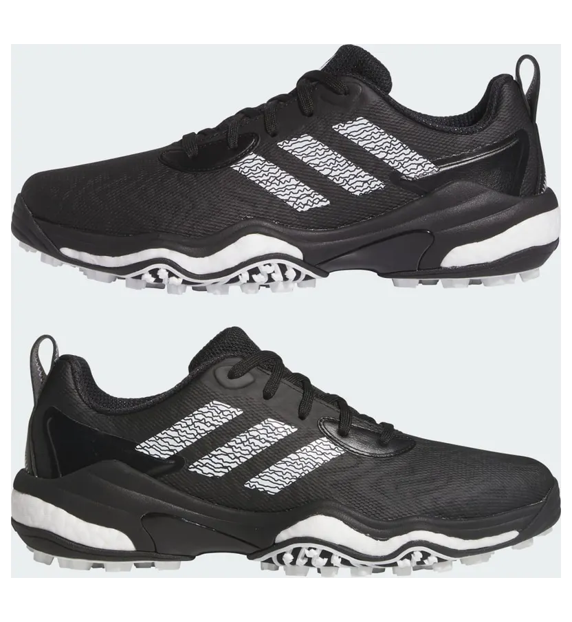 adidas-codechaos IF3270