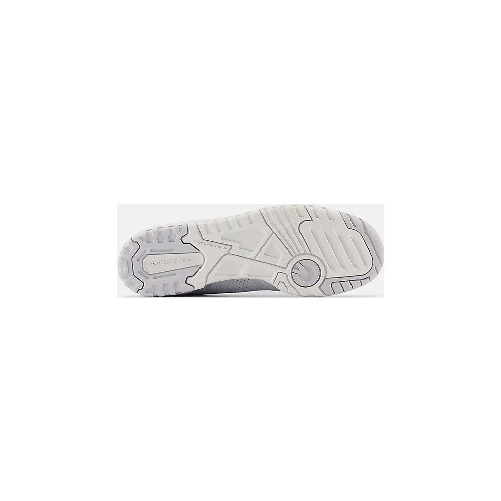 New Balance 550 “Granite” (BB550HSB)
