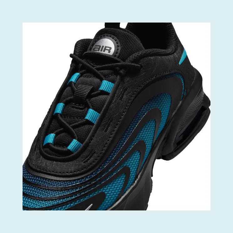 nike-air-max II6557-013