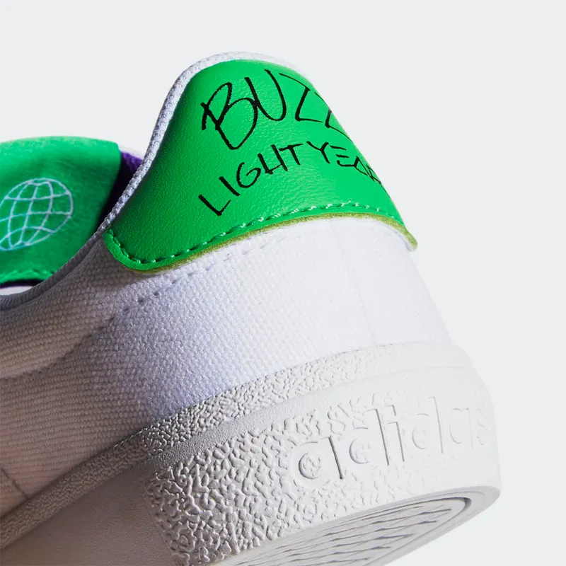 adidas-vulc-raid3r GZ0625
