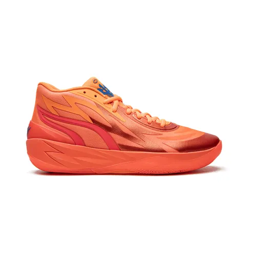 puma-mb-02 376442-01