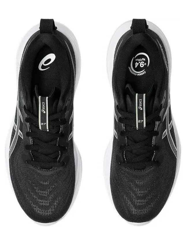 asics-gel-cumulus 1012B772-002