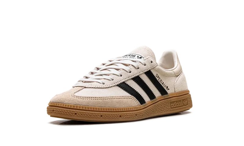 Adidas Originals Handball Spezial GS “White” (JP9422)