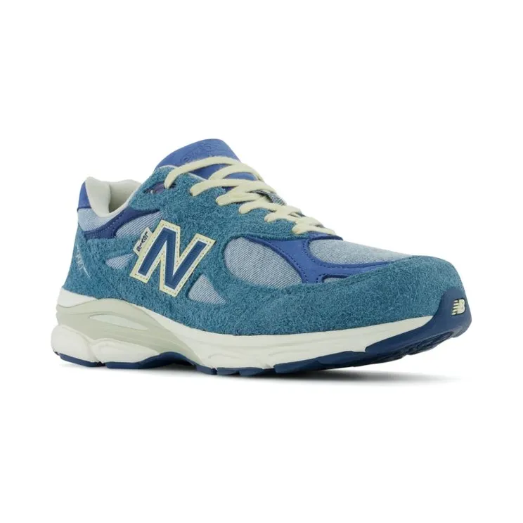 new-balance-990 M990LI3