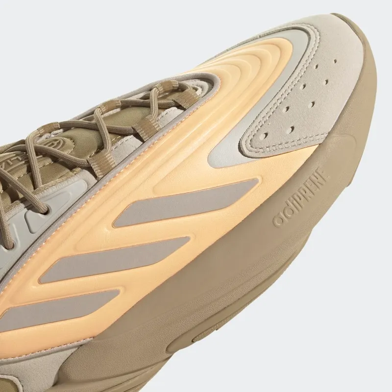 adidas-ozelia H04254