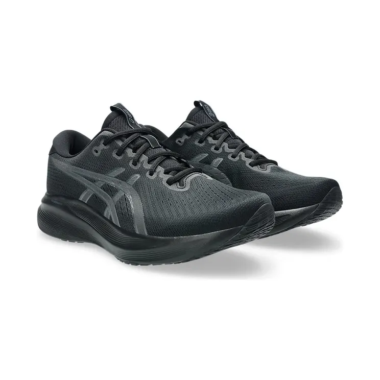asics-gel-excite-2 1011C080-002
