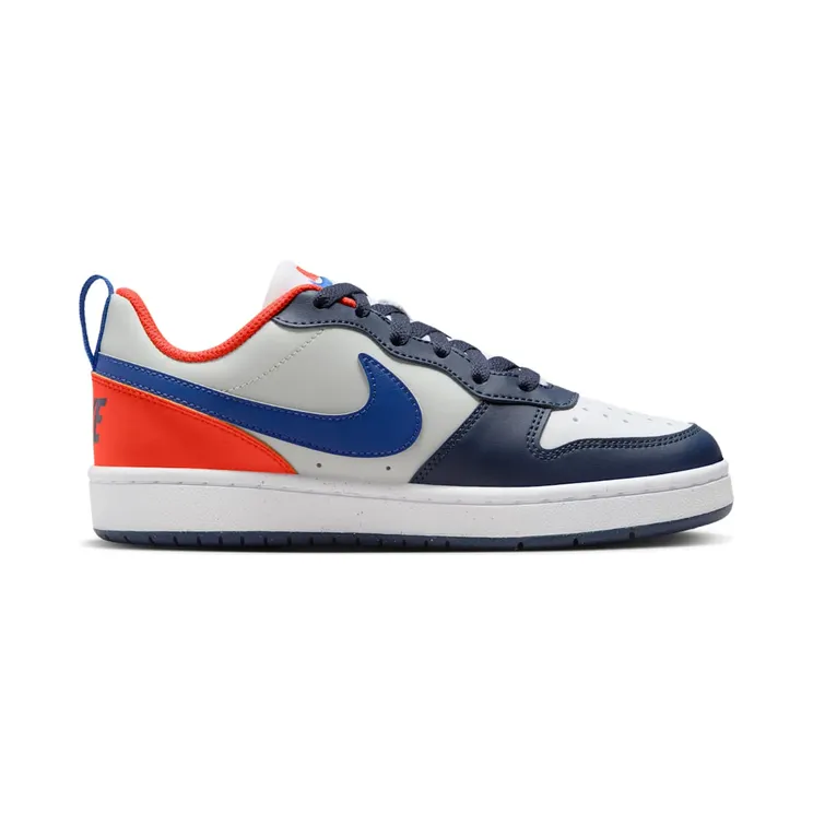 nike-court DV5456-401