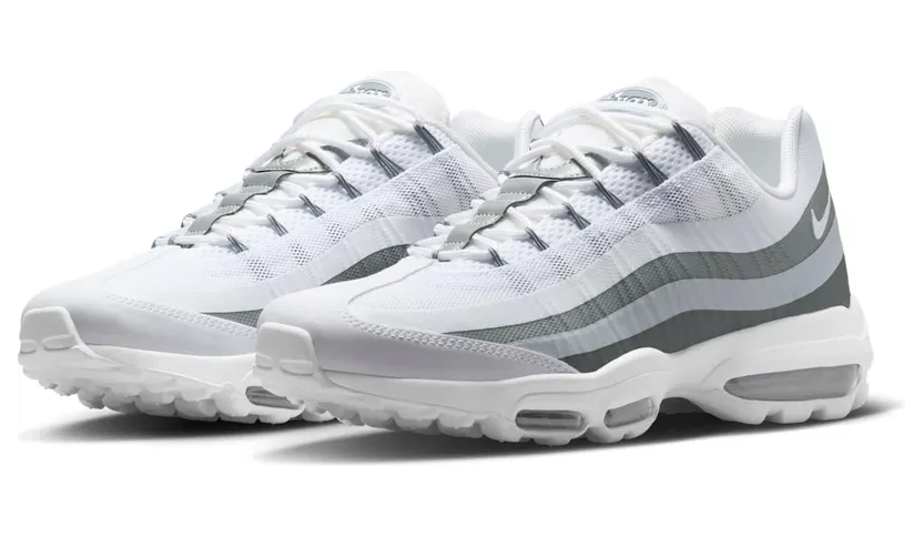 nike-air-max IB7681-002