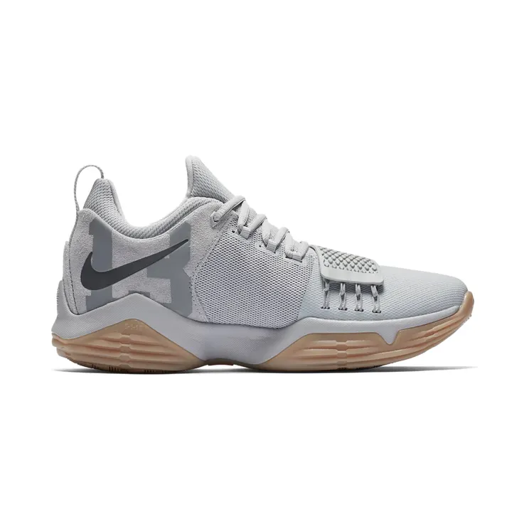 nike-pg-1 878627-009