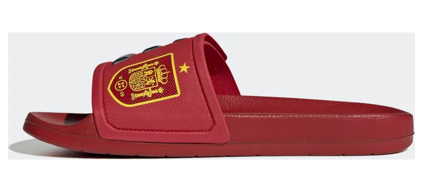 adidas-adilette GX9707