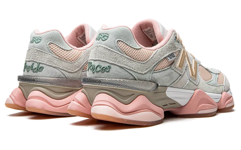new-balance-fresh U9060JG1