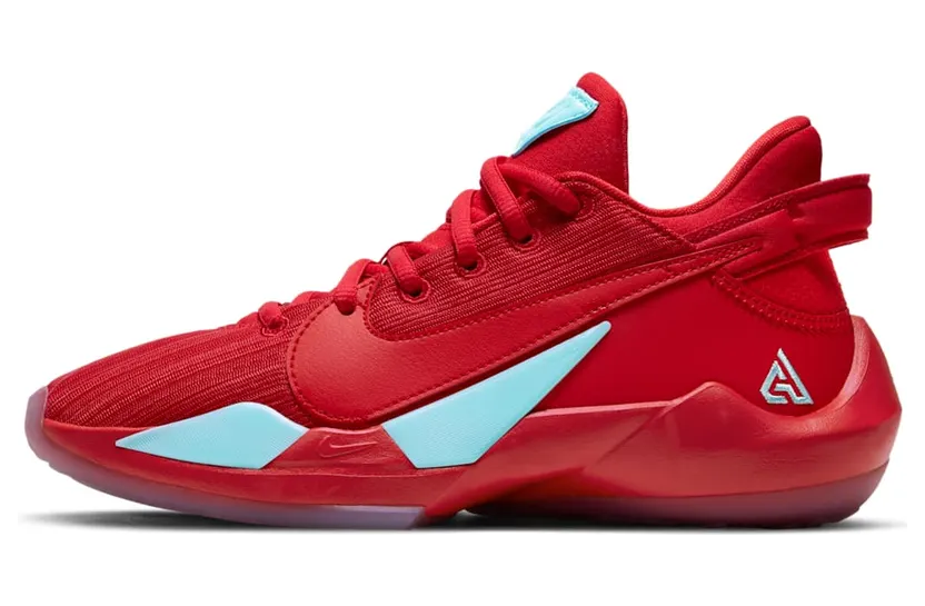 nike-zoom CN8574-605