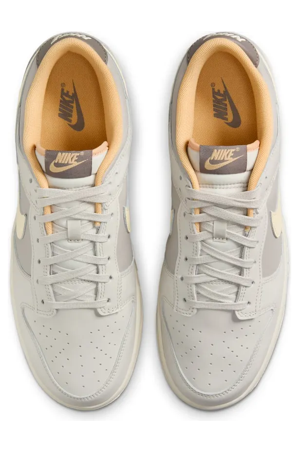 nike-dunk IB4503-072
