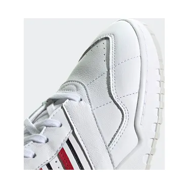 adidas-a-r-trainer EF5945