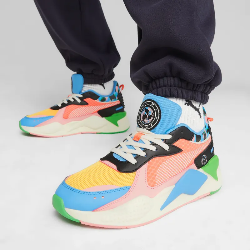 puma-rs-x 392514-01