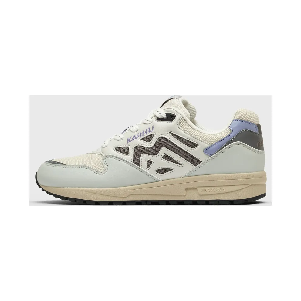 Karhu Legacy 96 Foggy Dew / Hematite