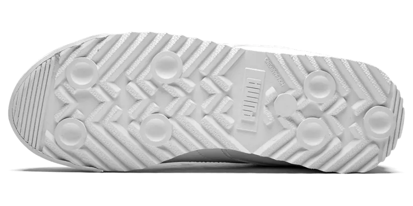 puma-roma 354259-14