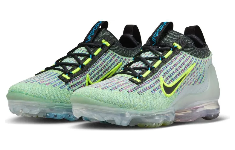 nike-air-vapormax DX3367-700